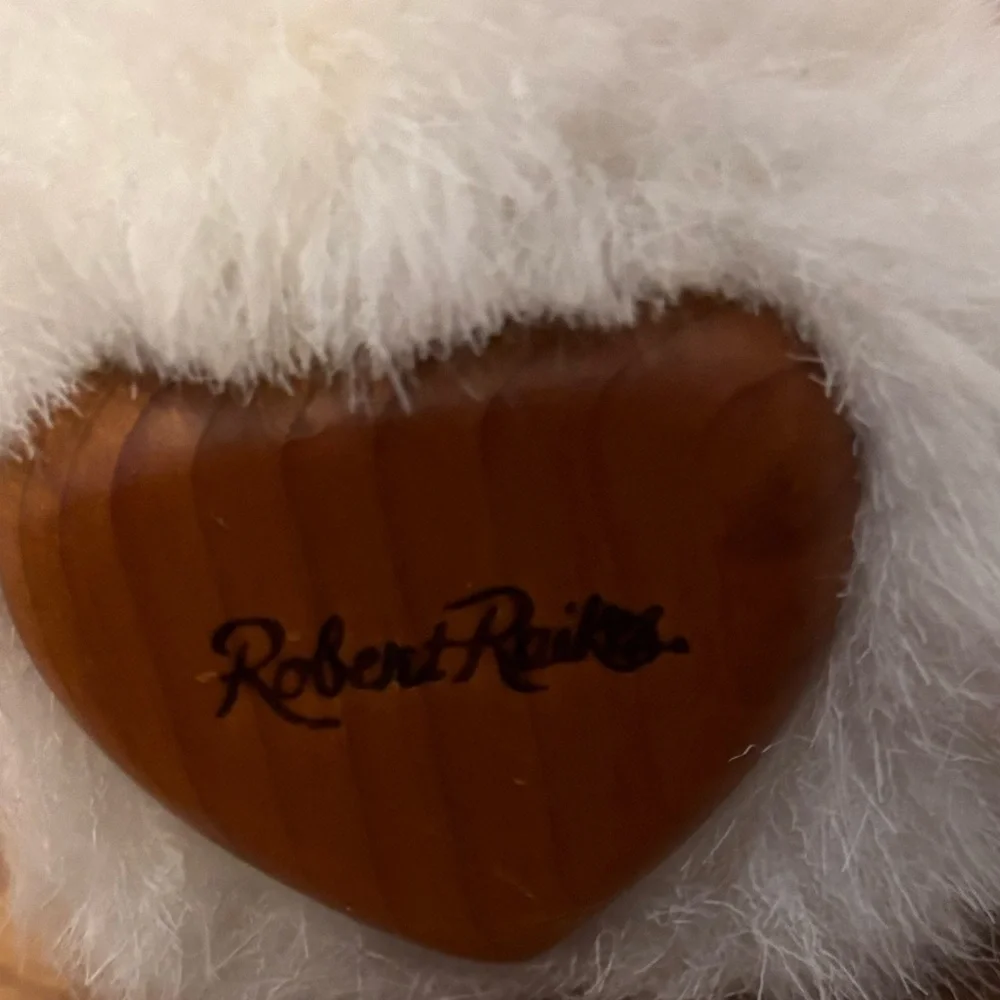 raikes bears this listing